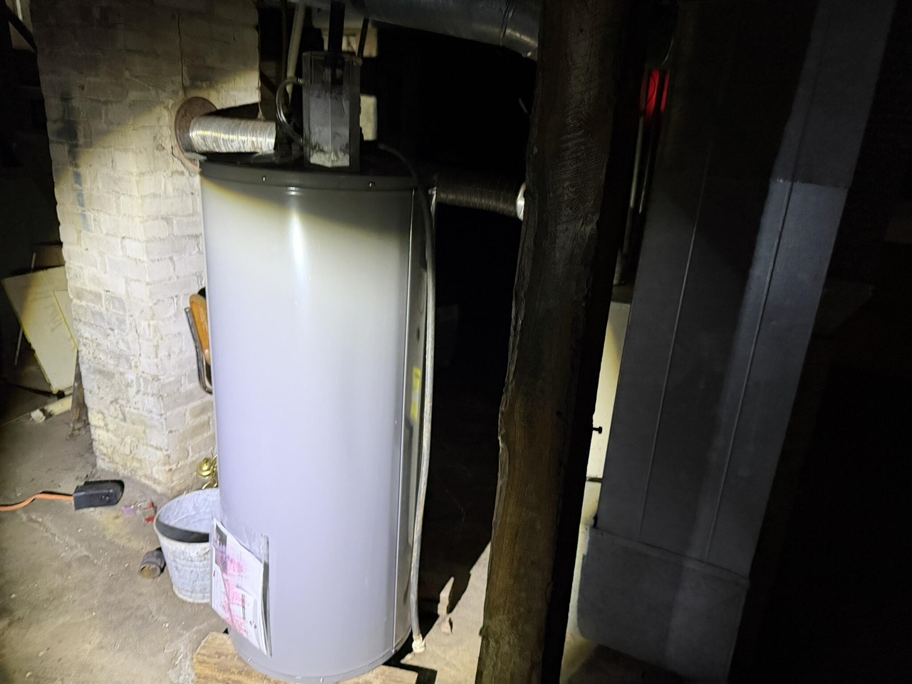 690 E Essex Drive, Idlewild, MI, 49642-9770