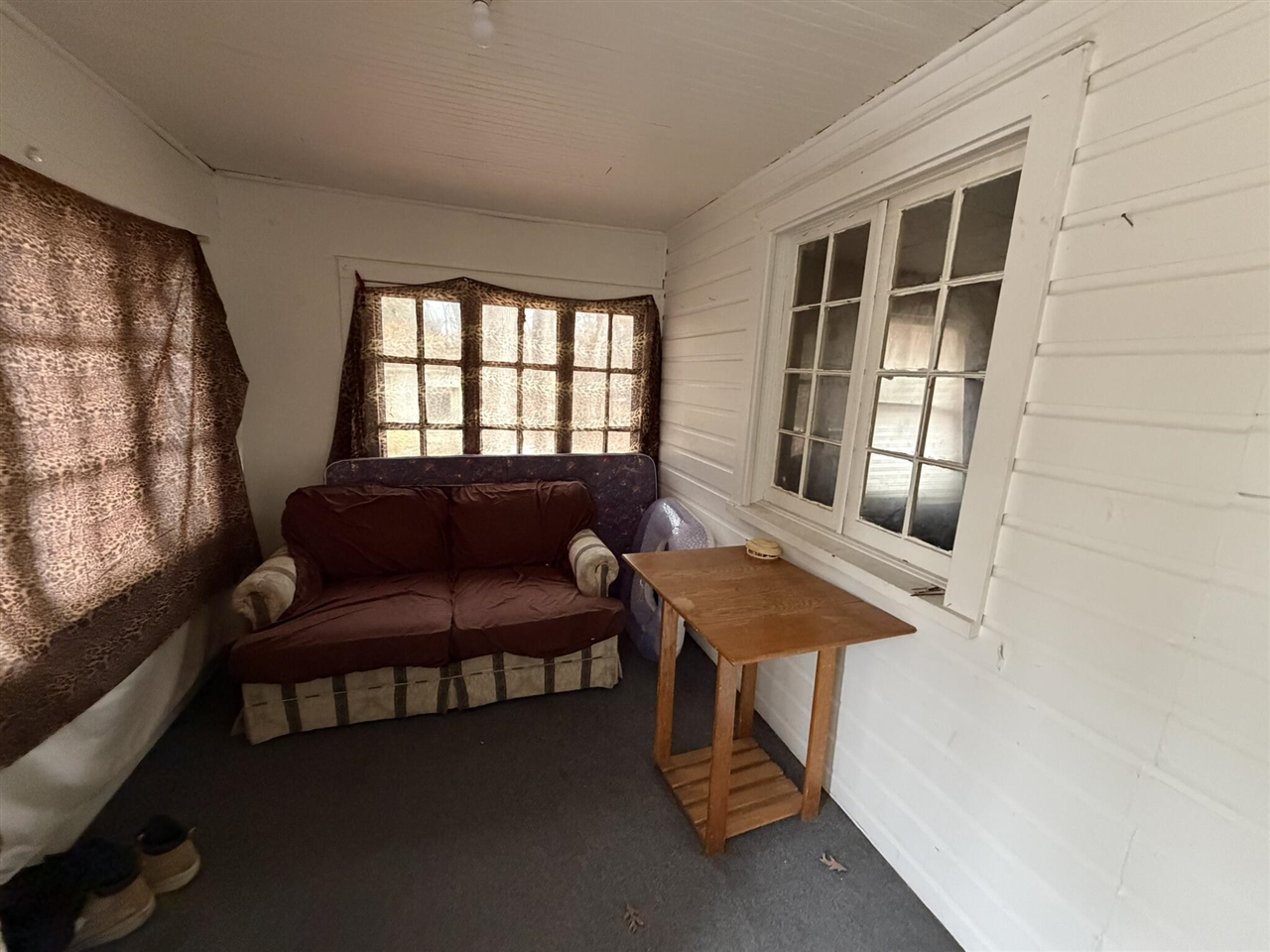 690 E Essex Drive, Idlewild, MI, 49642-9770