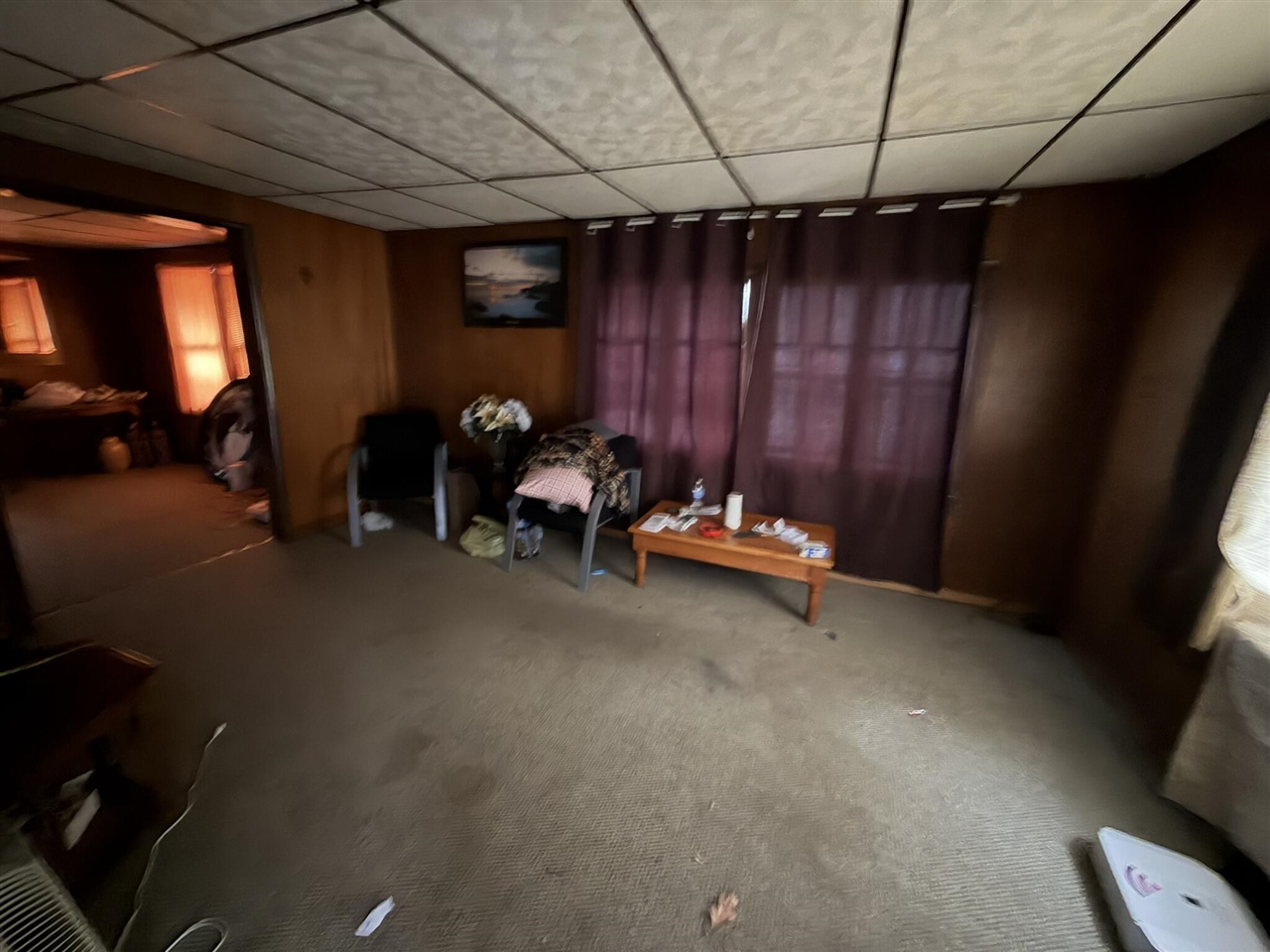 690 E Essex Drive, Idlewild, MI, 49642-9770