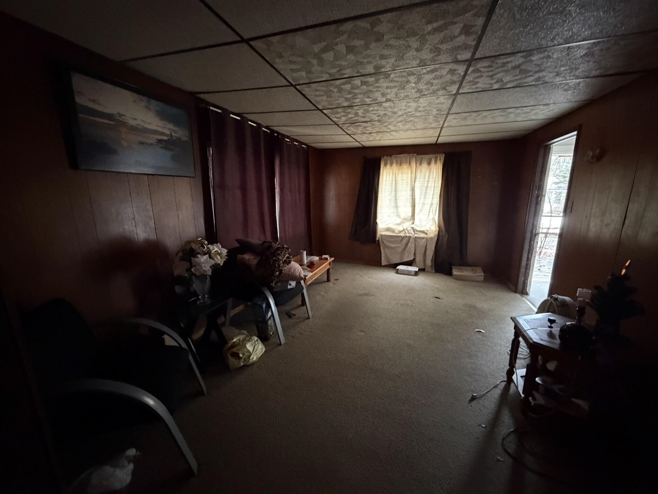 690 E Essex Drive, Idlewild, MI, 49642-9770