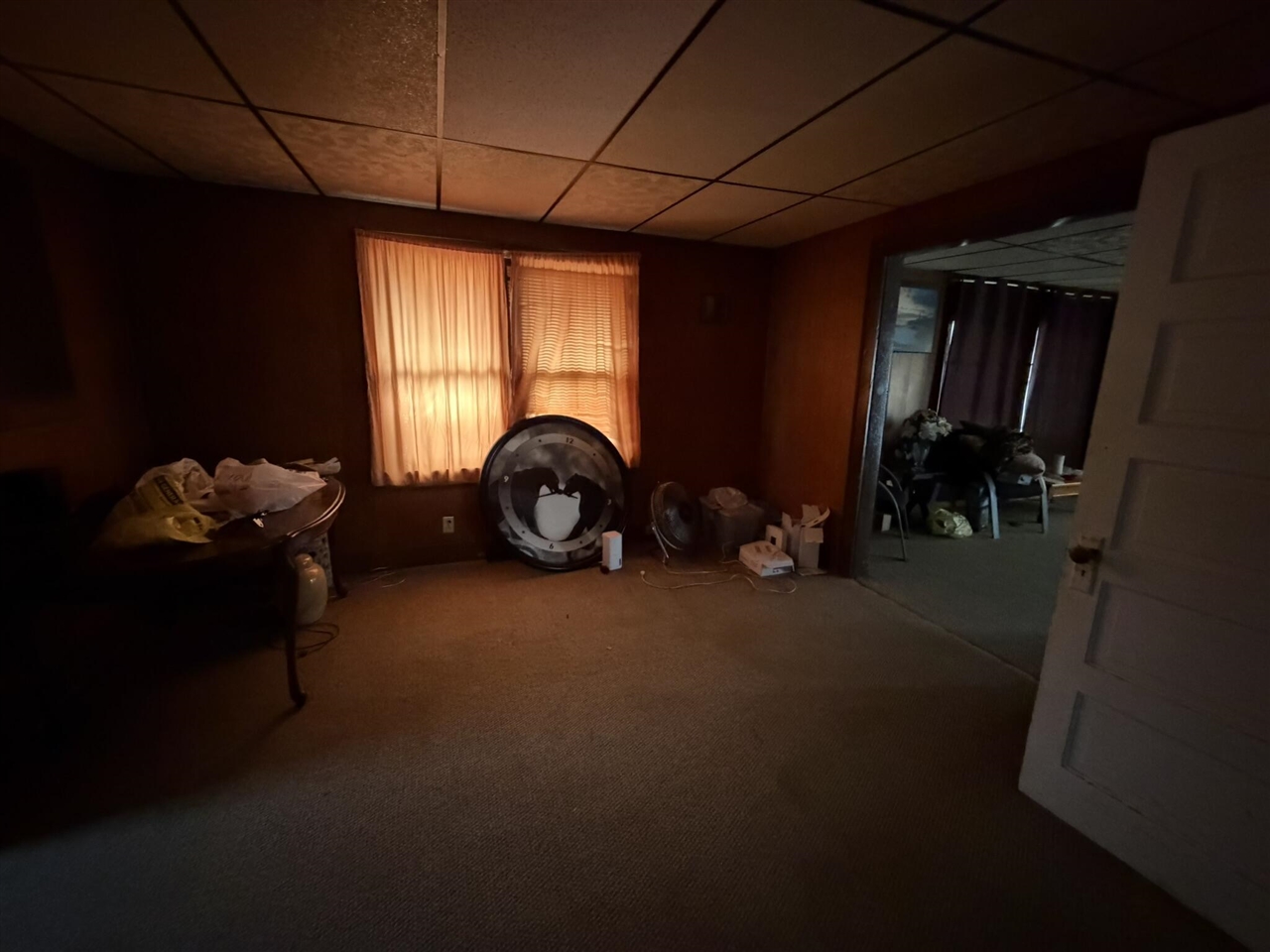 690 E Essex Drive, Idlewild, MI, 49642-9770