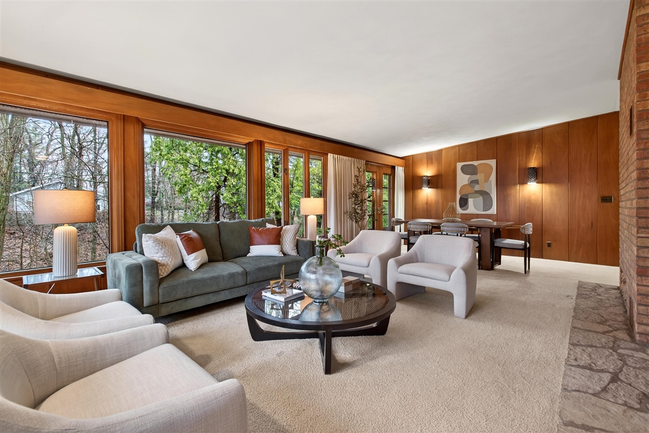 Homes for sale in Saint Joseph, MI | 1301 Lewis Ave, Saint Joseph, MI 49085 | MLS# 70519212