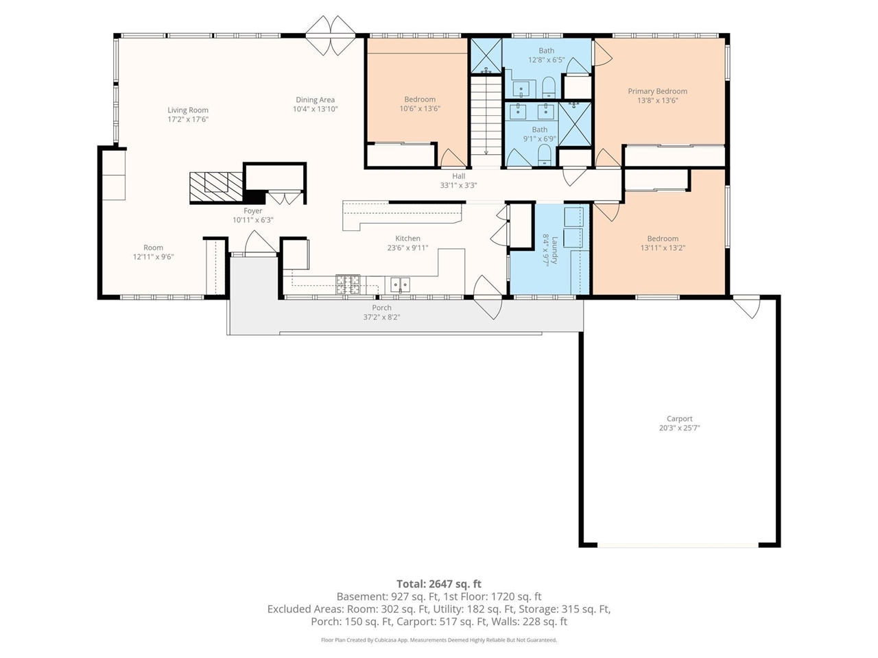 Homes for sale in Saint Joseph, MI | 1301 Lewis Ave, Saint Joseph, MI 49085 | MLS# 70519212