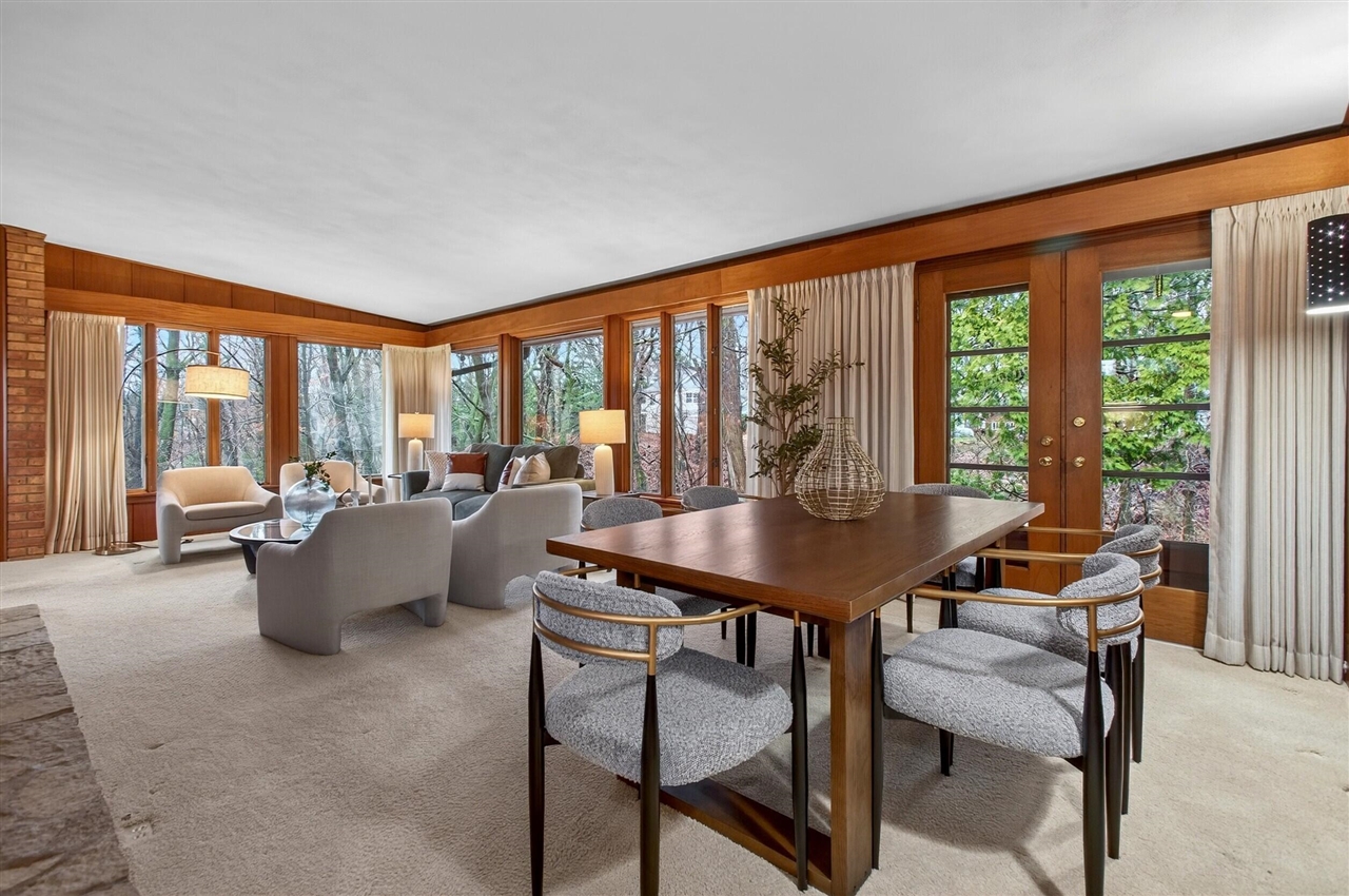 Homes for sale in Saint Joseph, MI | 1301 Lewis Ave, Saint Joseph, MI 49085 | MLS# 70519212