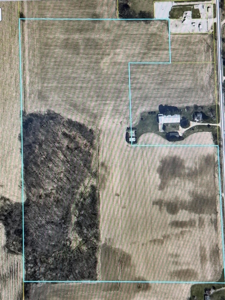 12175 Sparta Avenue, Sparta, MI, 49345
