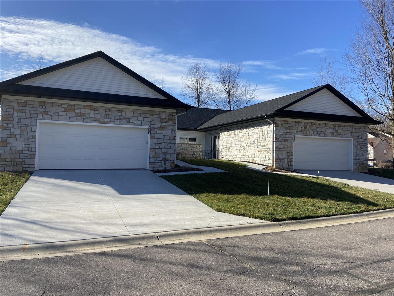 Homes for sale in Saint Joseph, MI | (Undisclosed), Saint Joseph, MI 49085 | MLS# 70519229