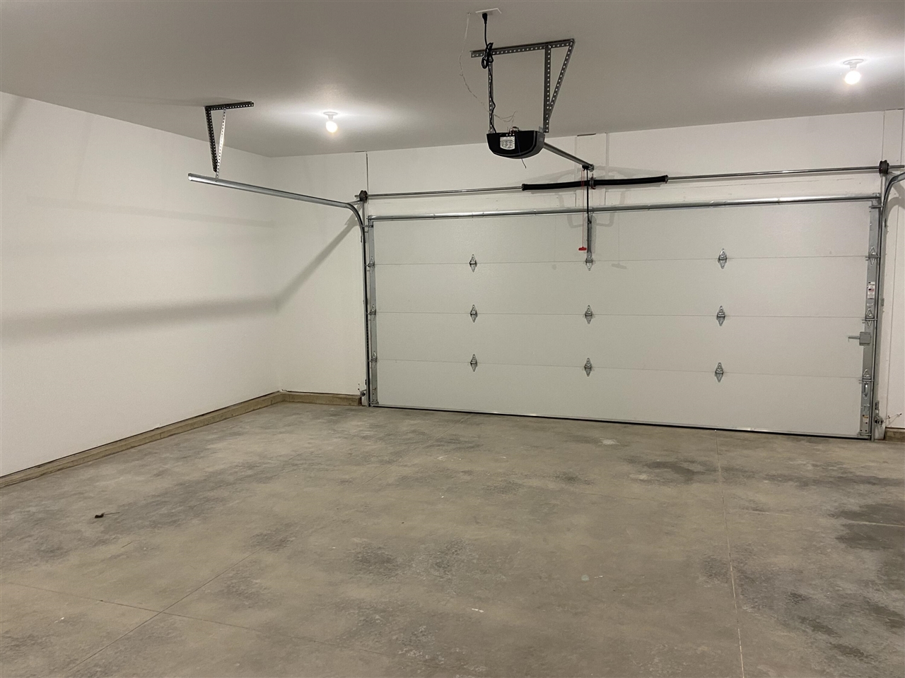 Homes for sale in Saint Joseph, MI | (Undisclosed), Saint Joseph, MI 49085 | MLS# 70519229