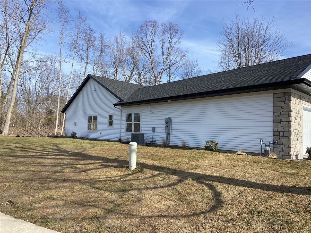 Homes for sale in Saint Joseph, MI | (Undisclosed), Saint Joseph, MI 49085 | MLS# 70519229