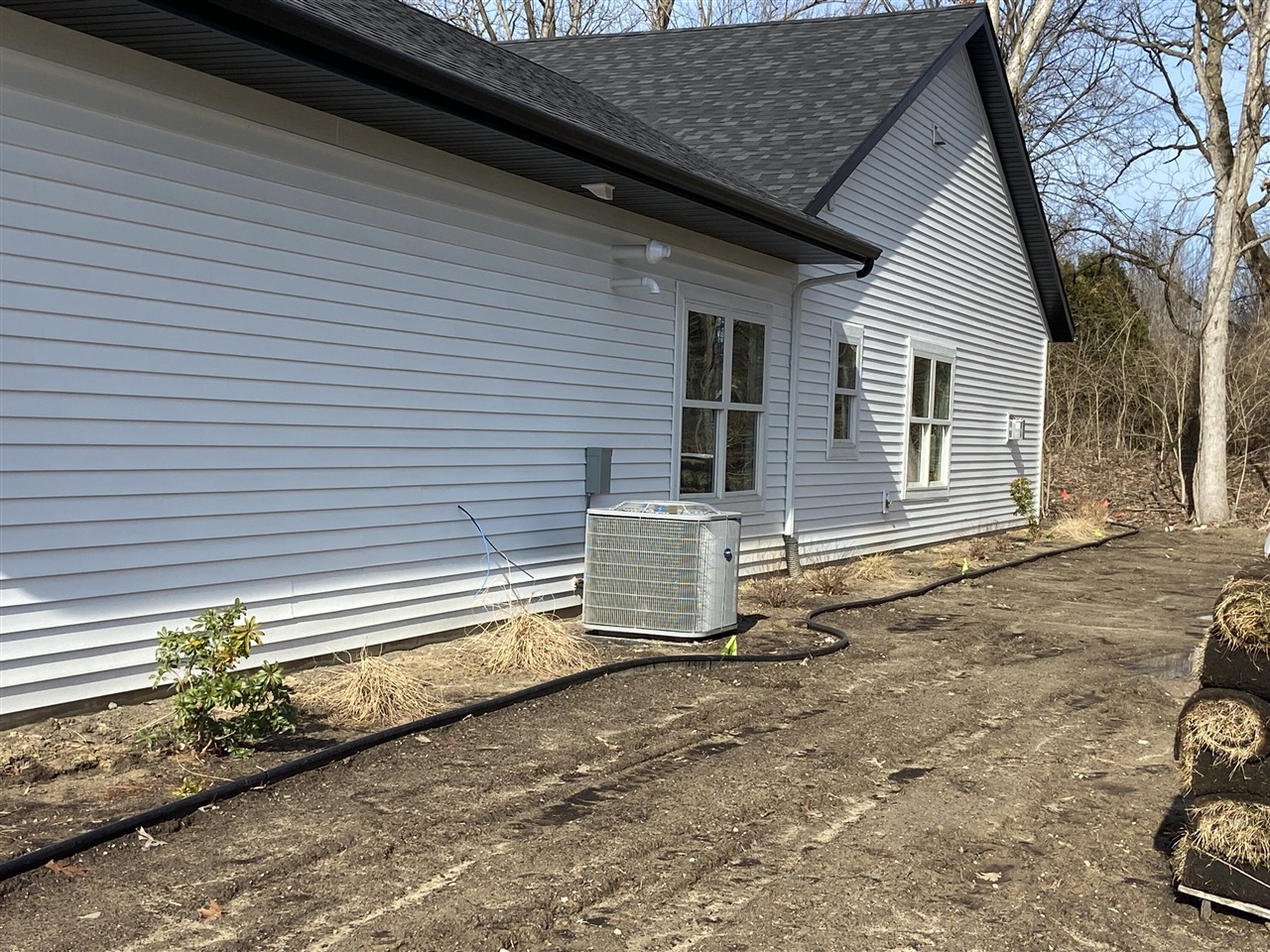 Homes for sale in Saint Joseph, MI | (Undisclosed), Saint Joseph, MI 49085 | MLS# 70519229