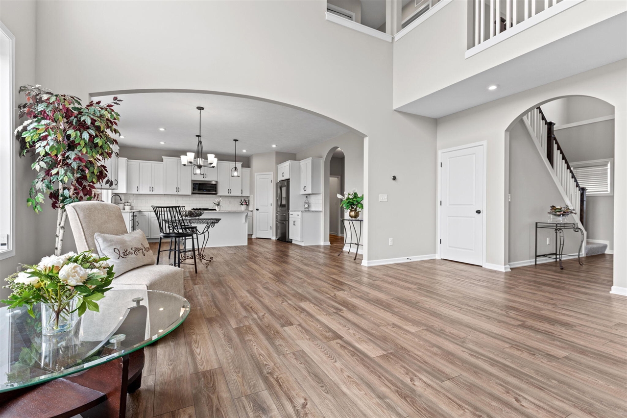 4478 Point Superior Court, Holland, MI, 49424-7497