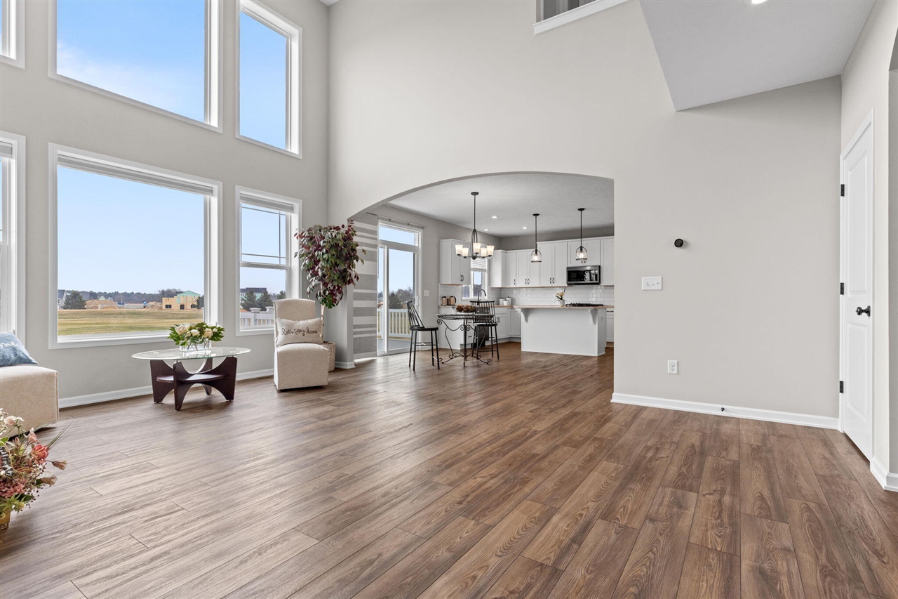 4478 Point Superior Court, Holland, MI, 49424-7497