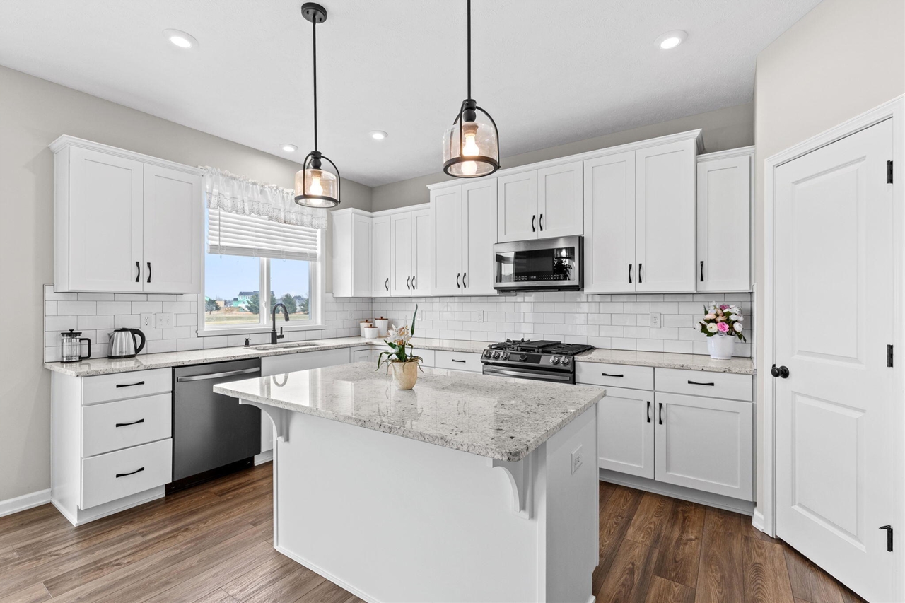 4478 Point Superior Court, Holland, MI, 49424-7497