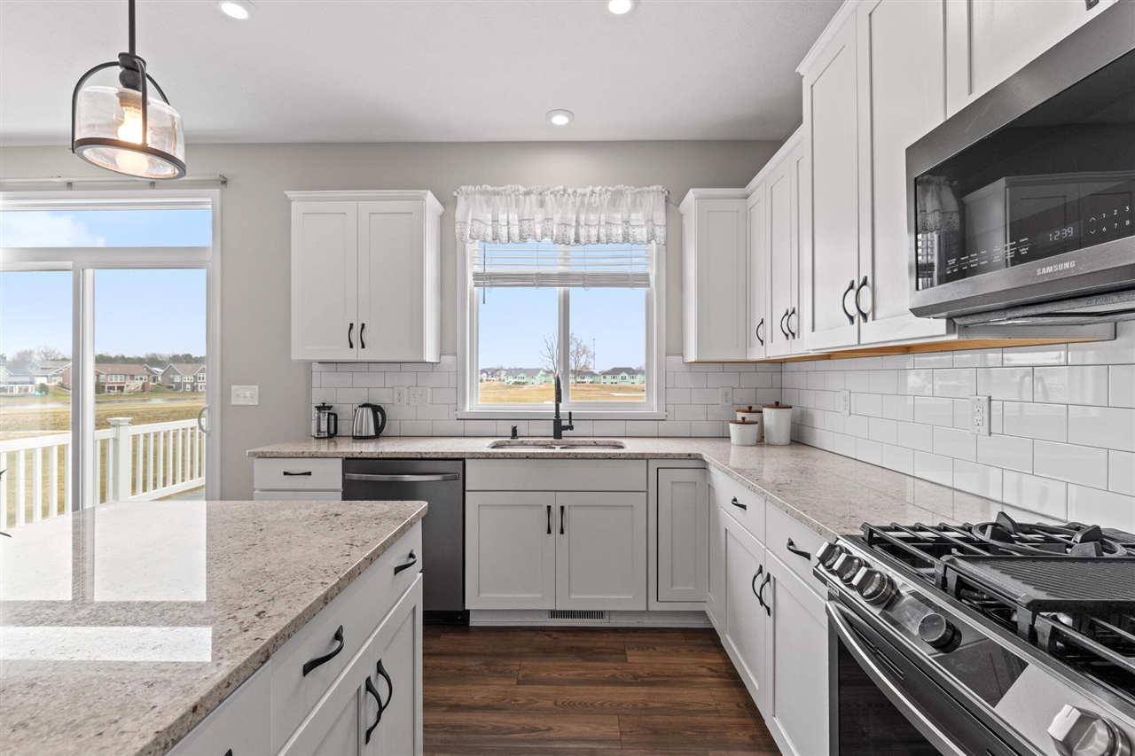 4478 Point Superior Court, Holland, MI, 49424-7497