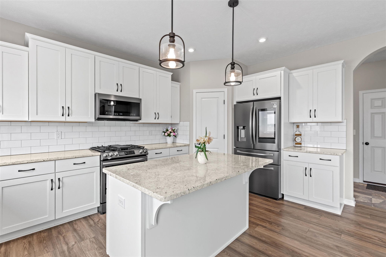 4478 Point Superior Court, Holland, MI, 49424-7497