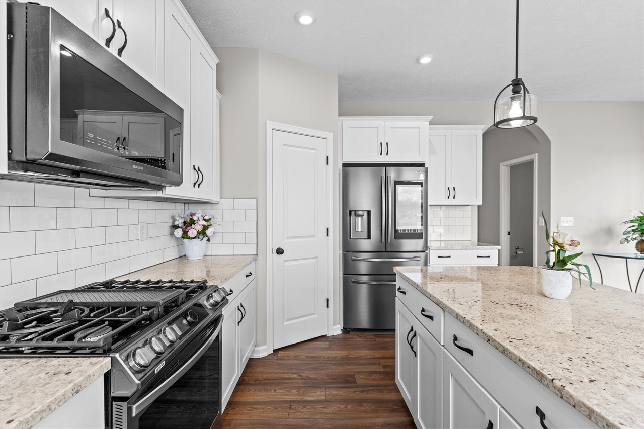 4478 Point Superior Court, Holland, MI, 49424-7497