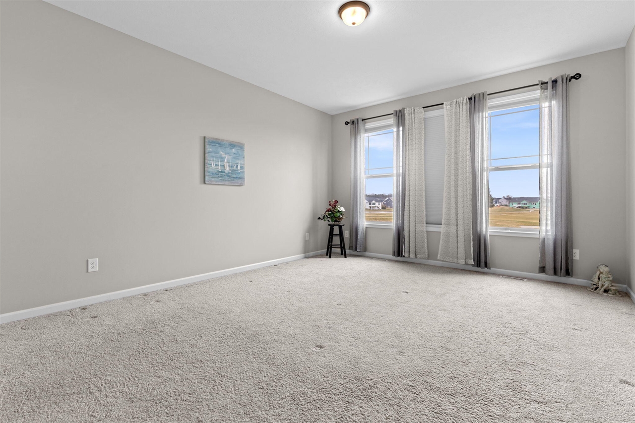 4478 Point Superior Court, Holland, MI, 49424-7497