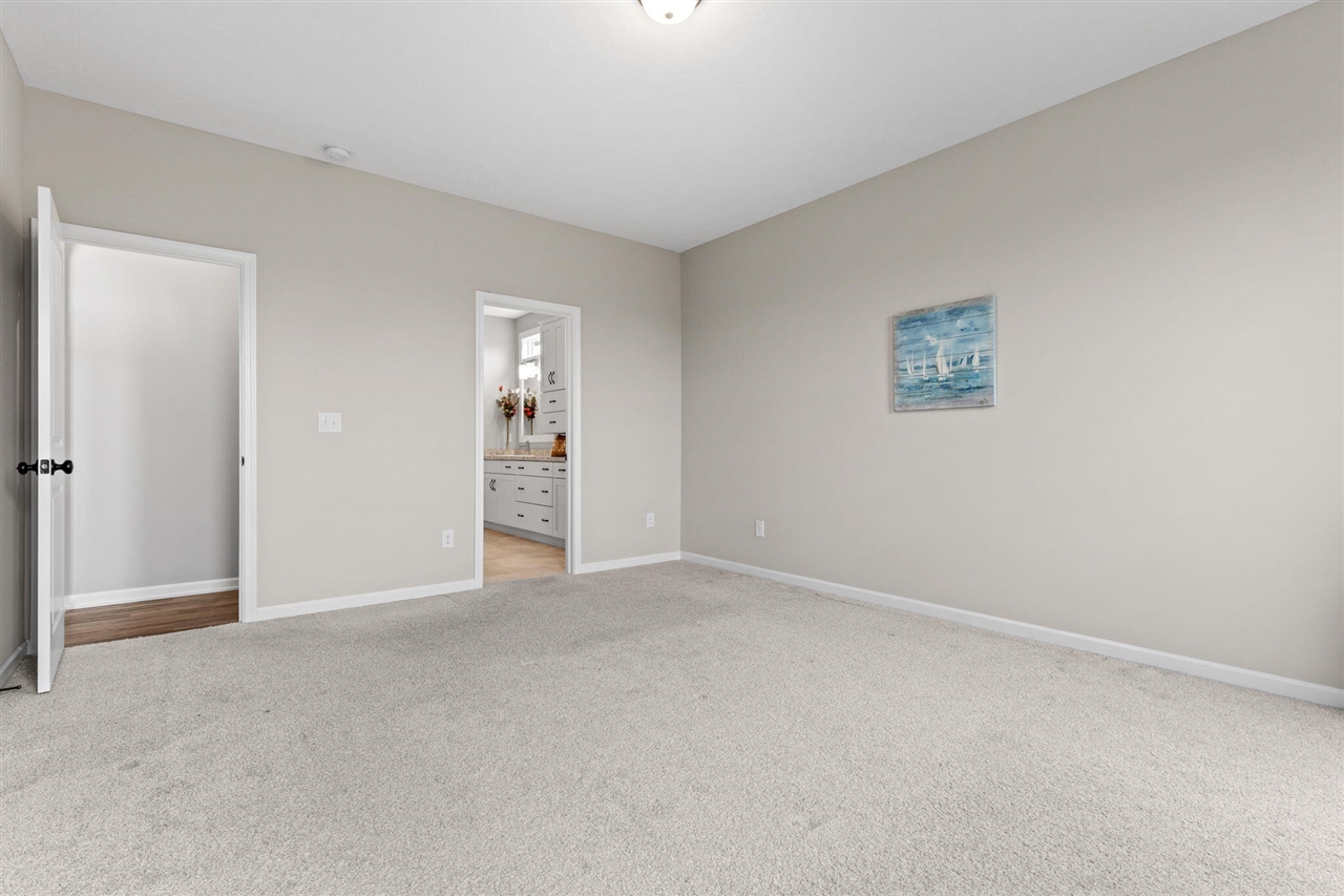 4478 Point Superior Court, Holland, MI, 49424-7497