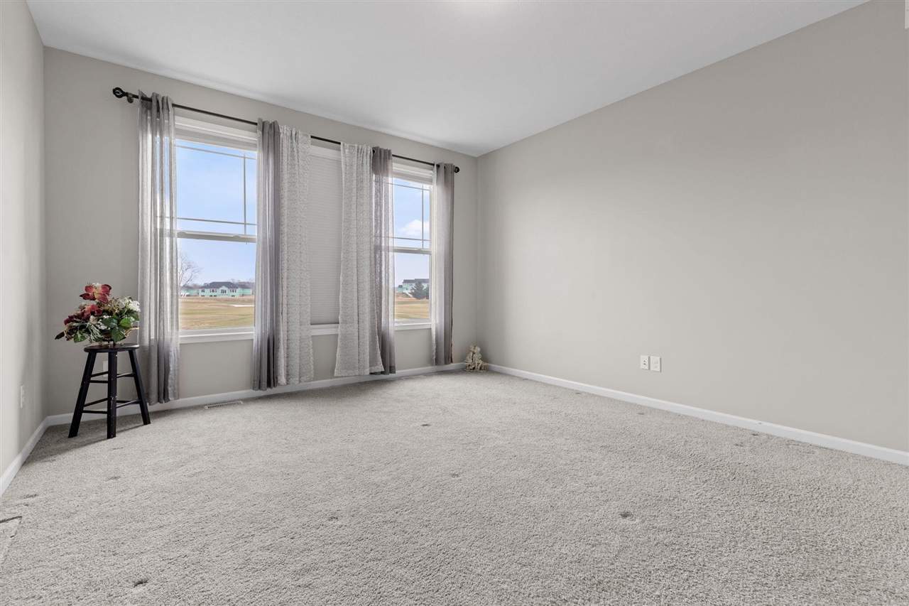 4478 Point Superior Court, Holland, MI, 49424-7497