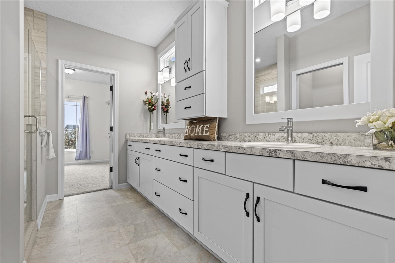 4478 Point Superior Court, Holland, MI, 49424-7497