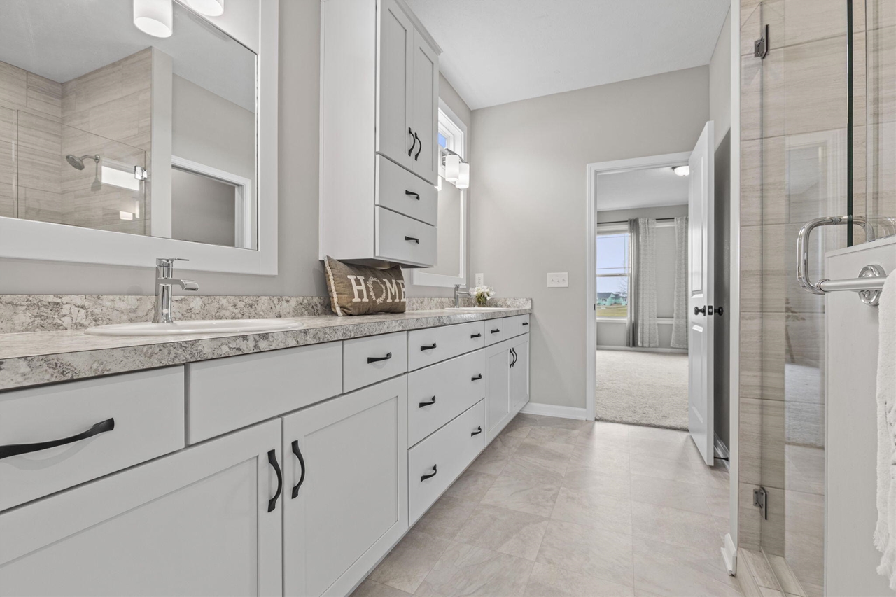 4478 Point Superior Court, Holland, MI, 49424-7497