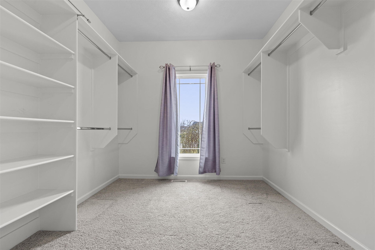 4478 Point Superior Court, Holland, MI, 49424-7497