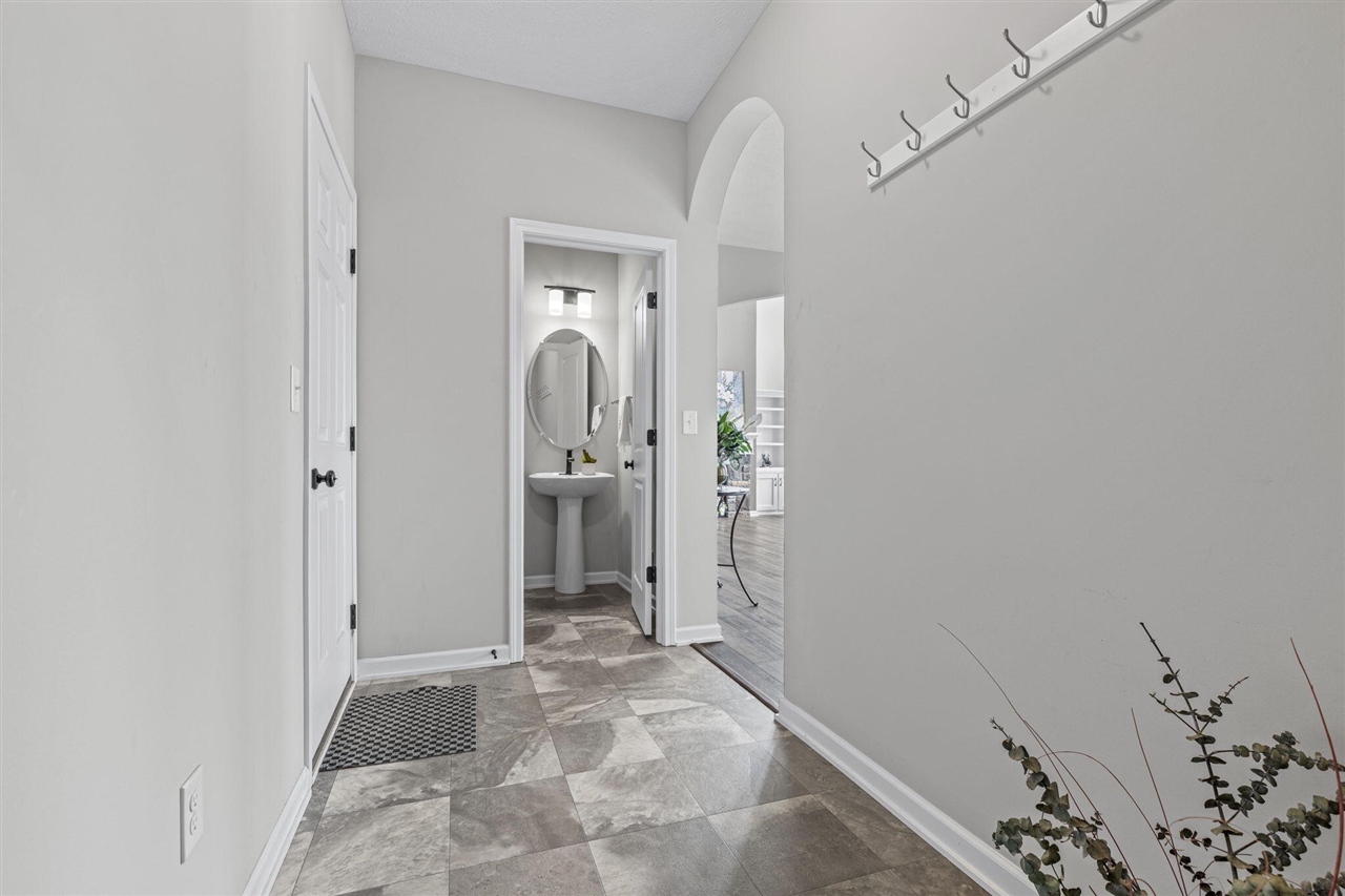 4478 Point Superior Court, Holland, MI, 49424-7497