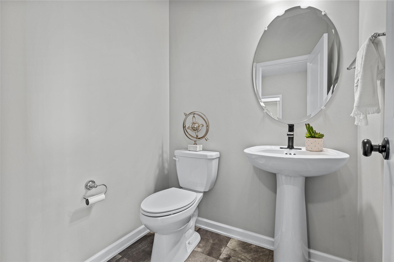 4478 Point Superior Court, Holland, MI, 49424-7497