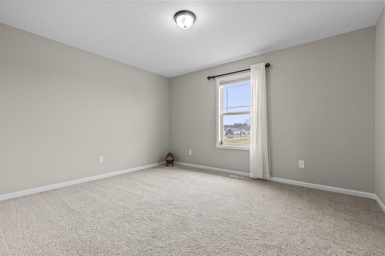 4478 Point Superior Court, Holland, MI, 49424-7497