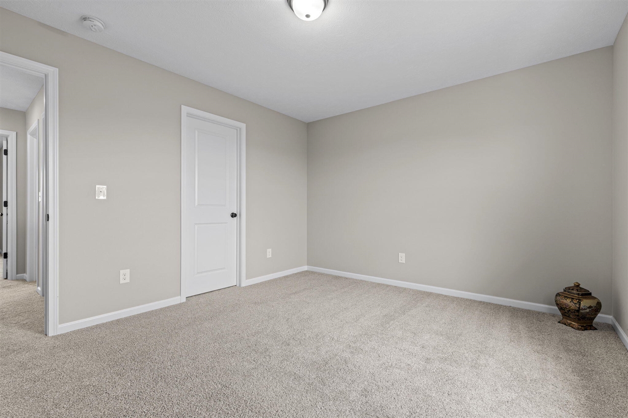 4478 Point Superior Court, Holland, MI, 49424-7497