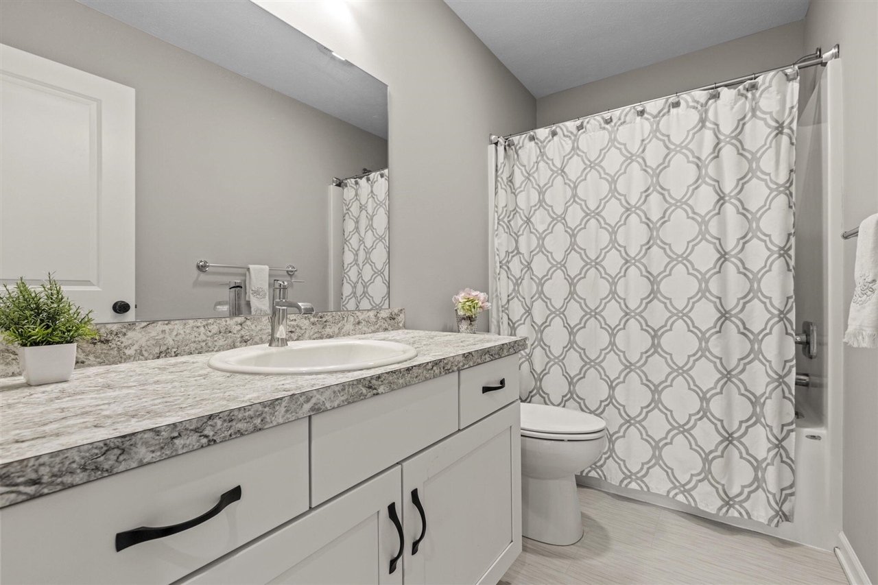 4478 Point Superior Court, Holland, MI, 49424-7497