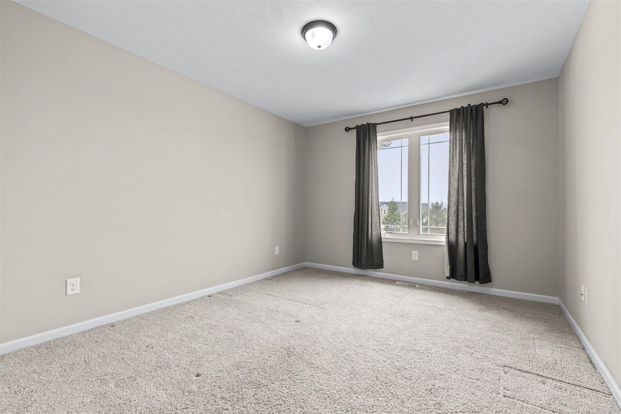 4478 Point Superior Court, Holland, MI, 49424-7497