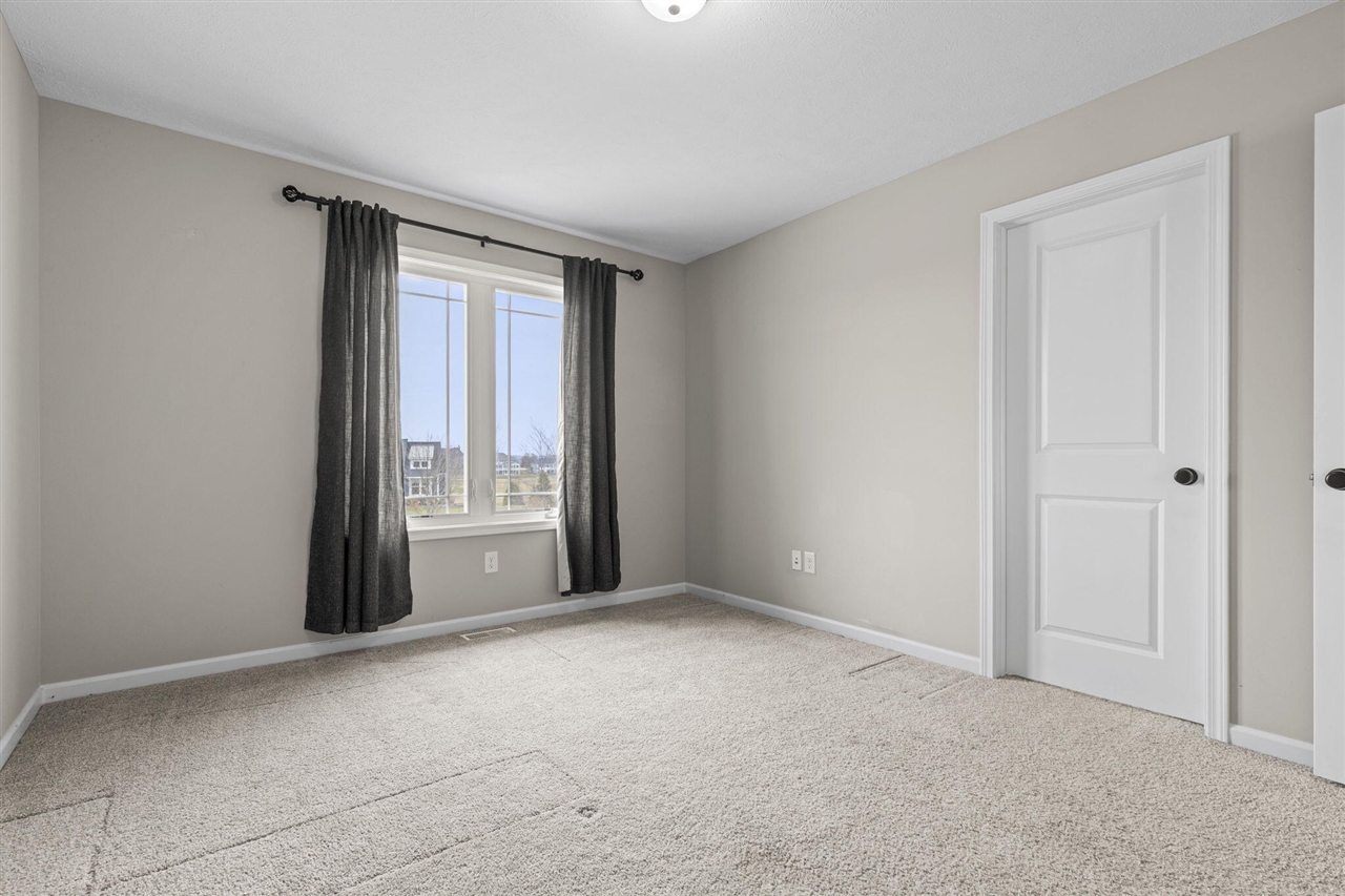 4478 Point Superior Court, Holland, MI, 49424-7497