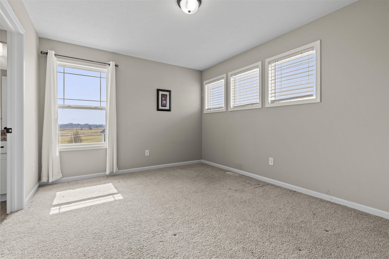 4478 Point Superior Court, Holland, MI, 49424-7497