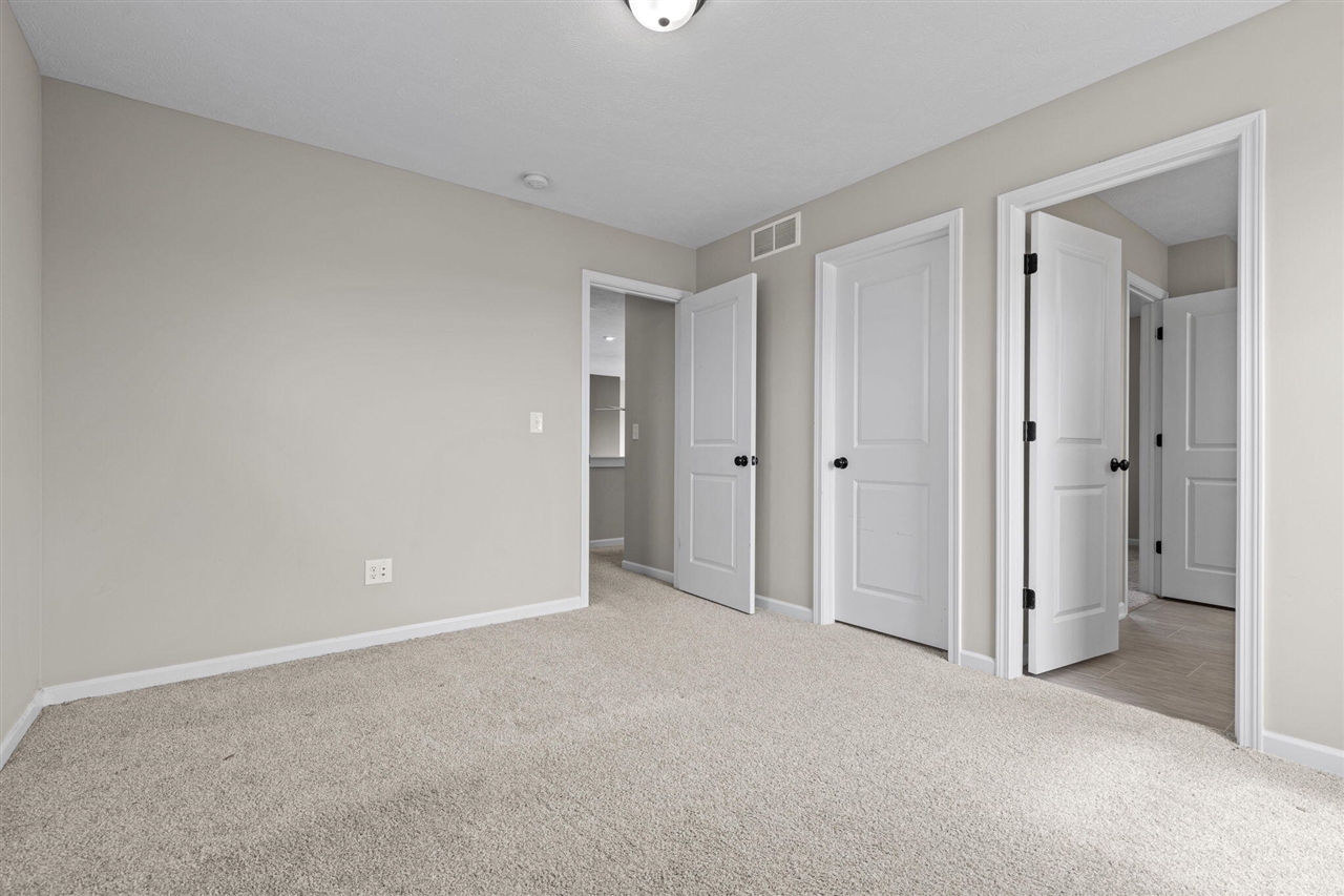 4478 Point Superior Court, Holland, MI, 49424-7497