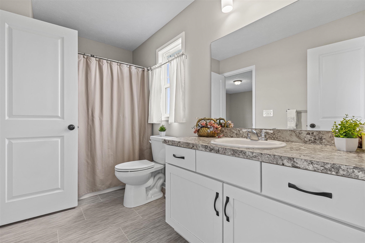 4478 Point Superior Court, Holland, MI, 49424-7497