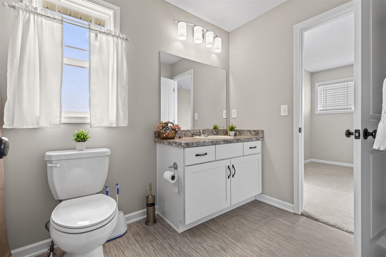 4478 Point Superior Court, Holland, MI, 49424-7497