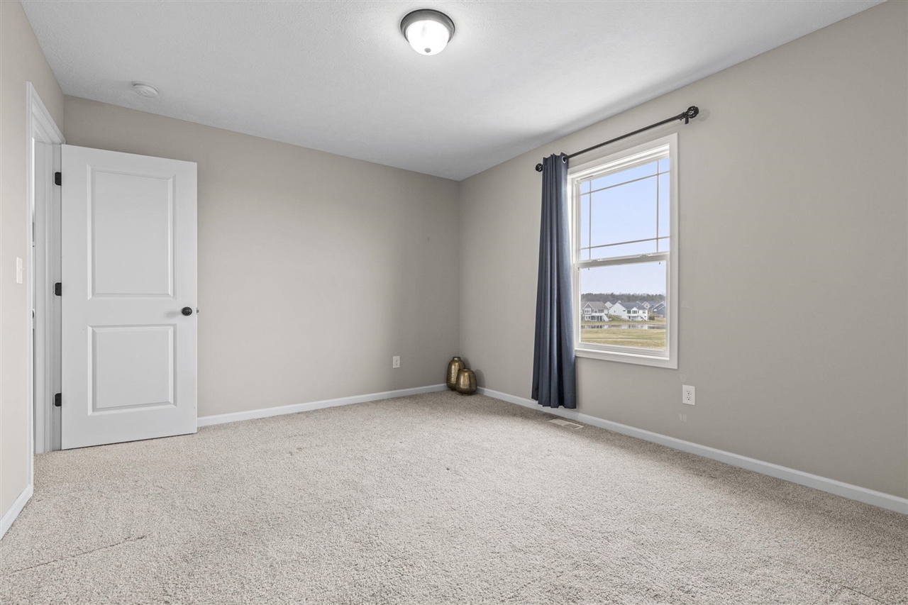 4478 Point Superior Court, Holland, MI, 49424-7497