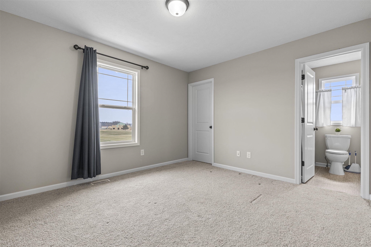 4478 Point Superior Court, Holland, MI, 49424-7497