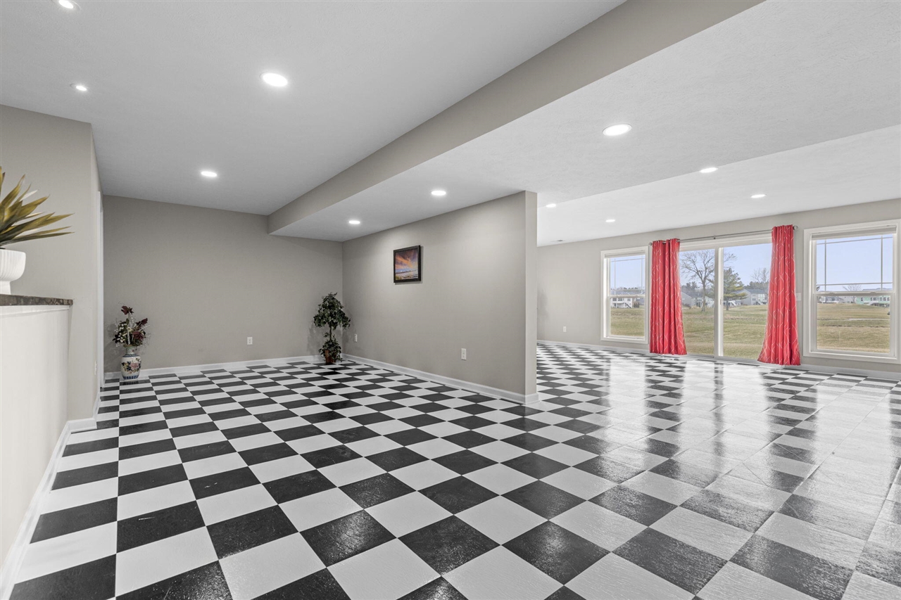 4478 Point Superior Court, Holland, MI, 49424-7497