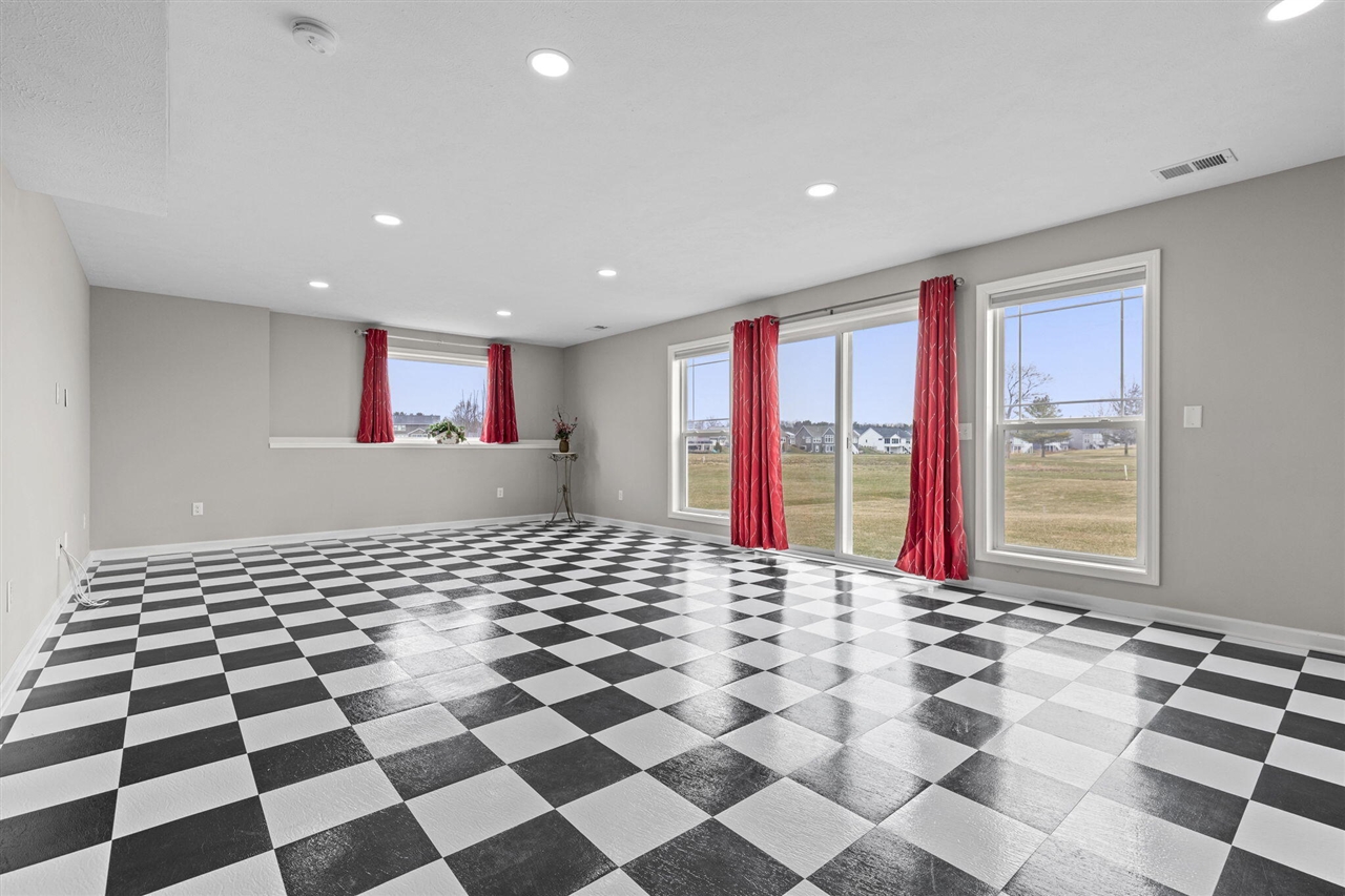 4478 Point Superior Court, Holland, MI, 49424-7497