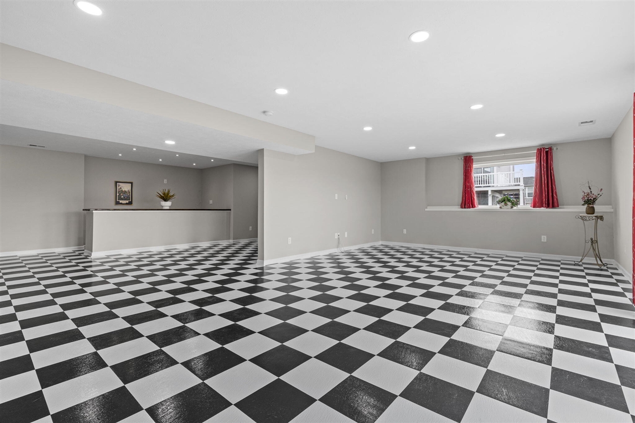 4478 Point Superior Court, Holland, MI, 49424-7497