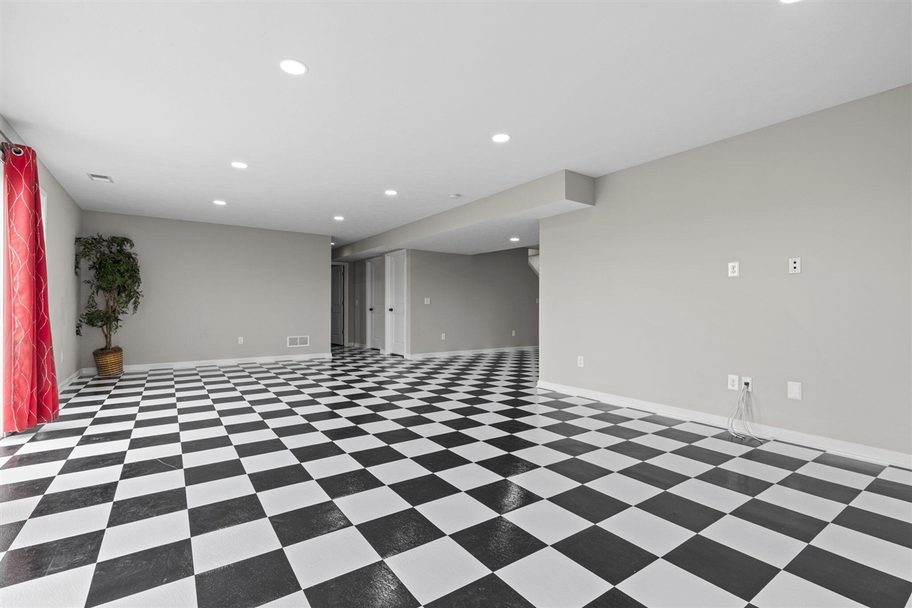 4478 Point Superior Court, Holland, MI, 49424-7497