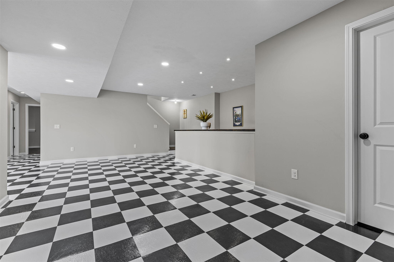 4478 Point Superior Court, Holland, MI, 49424-7497