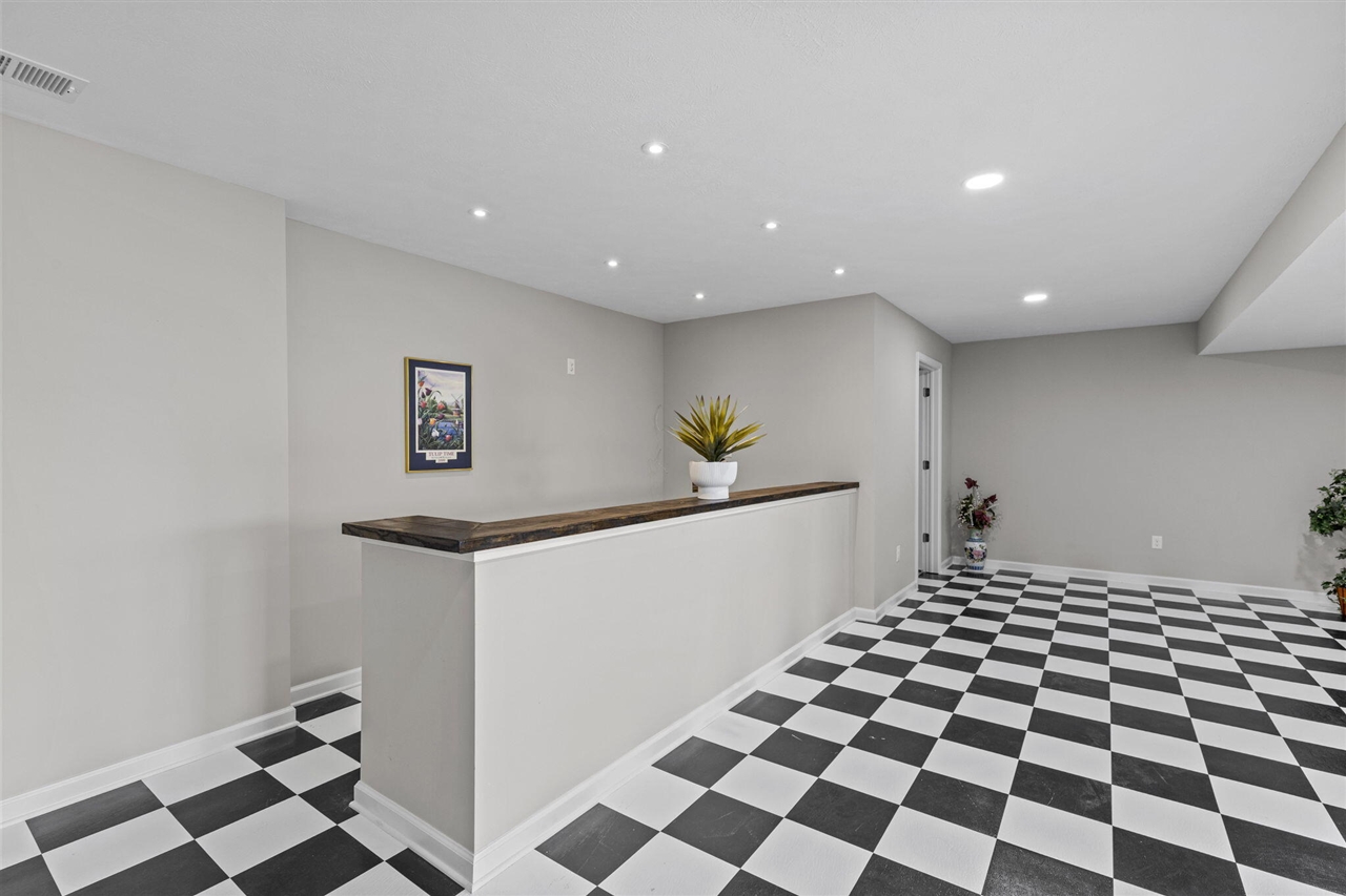 4478 Point Superior Court, Holland, MI, 49424-7497