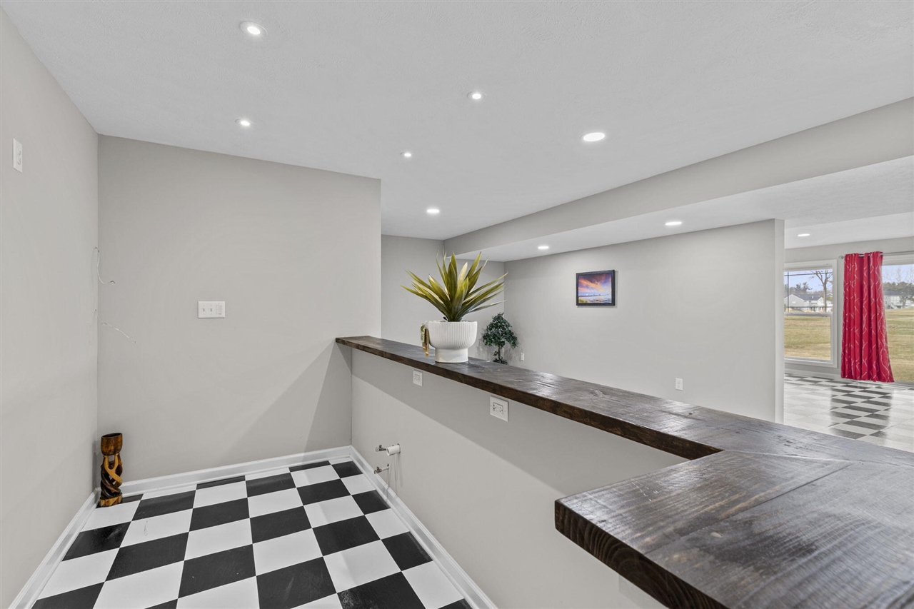 4478 Point Superior Court, Holland, MI, 49424-7497