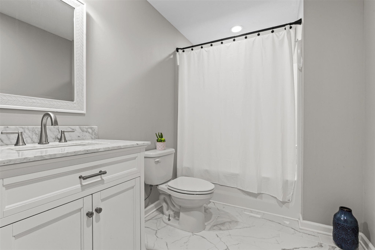 4478 Point Superior Court, Holland, MI, 49424-7497