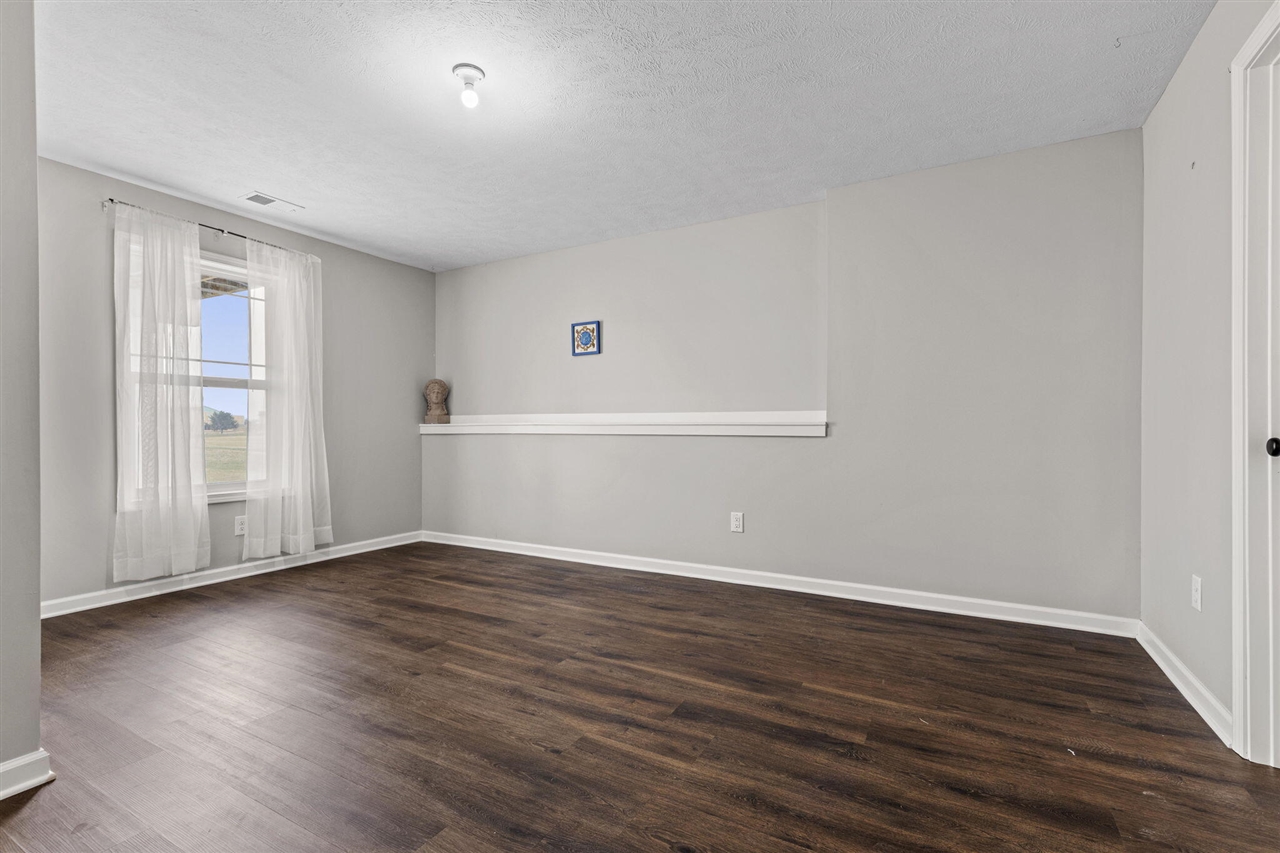 4478 Point Superior Court, Holland, MI, 49424-7497