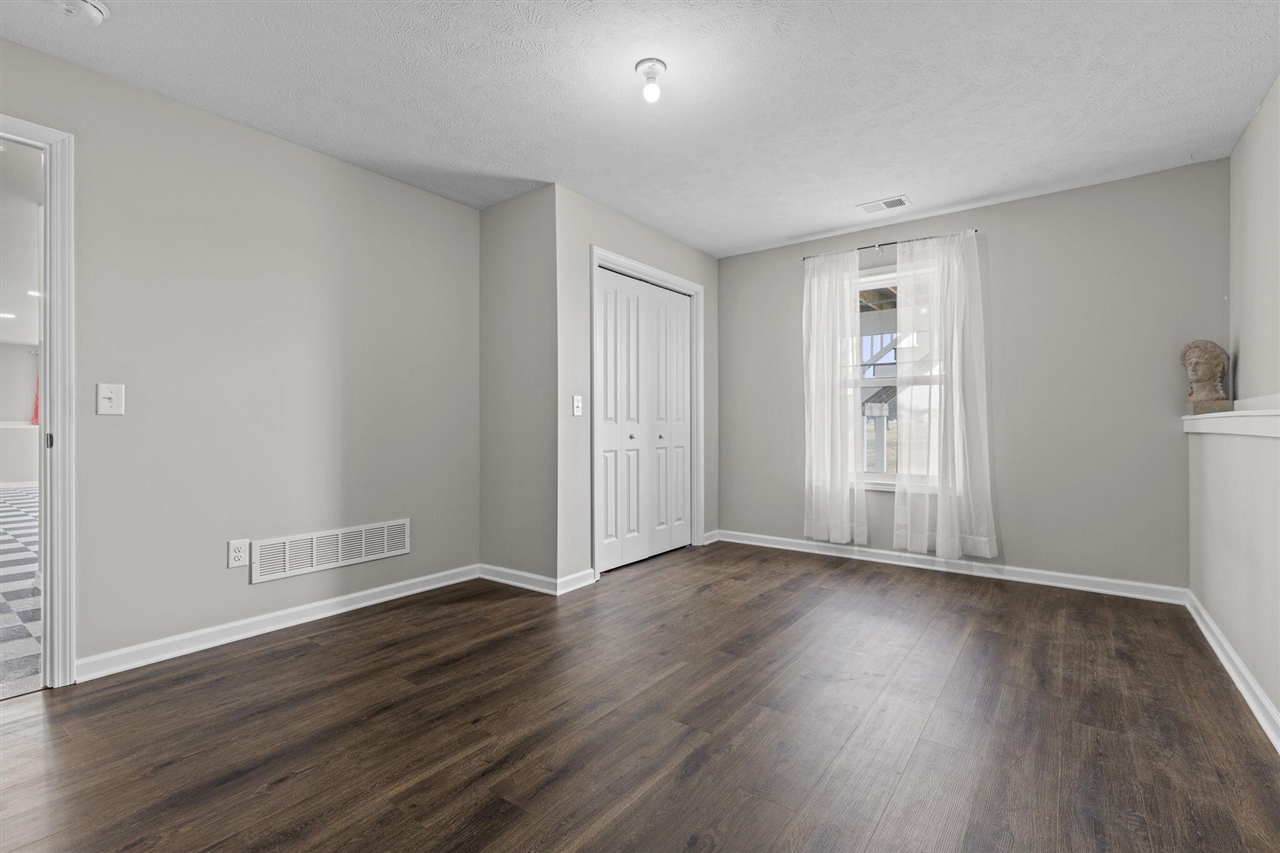 4478 Point Superior Court, Holland, MI, 49424-7497