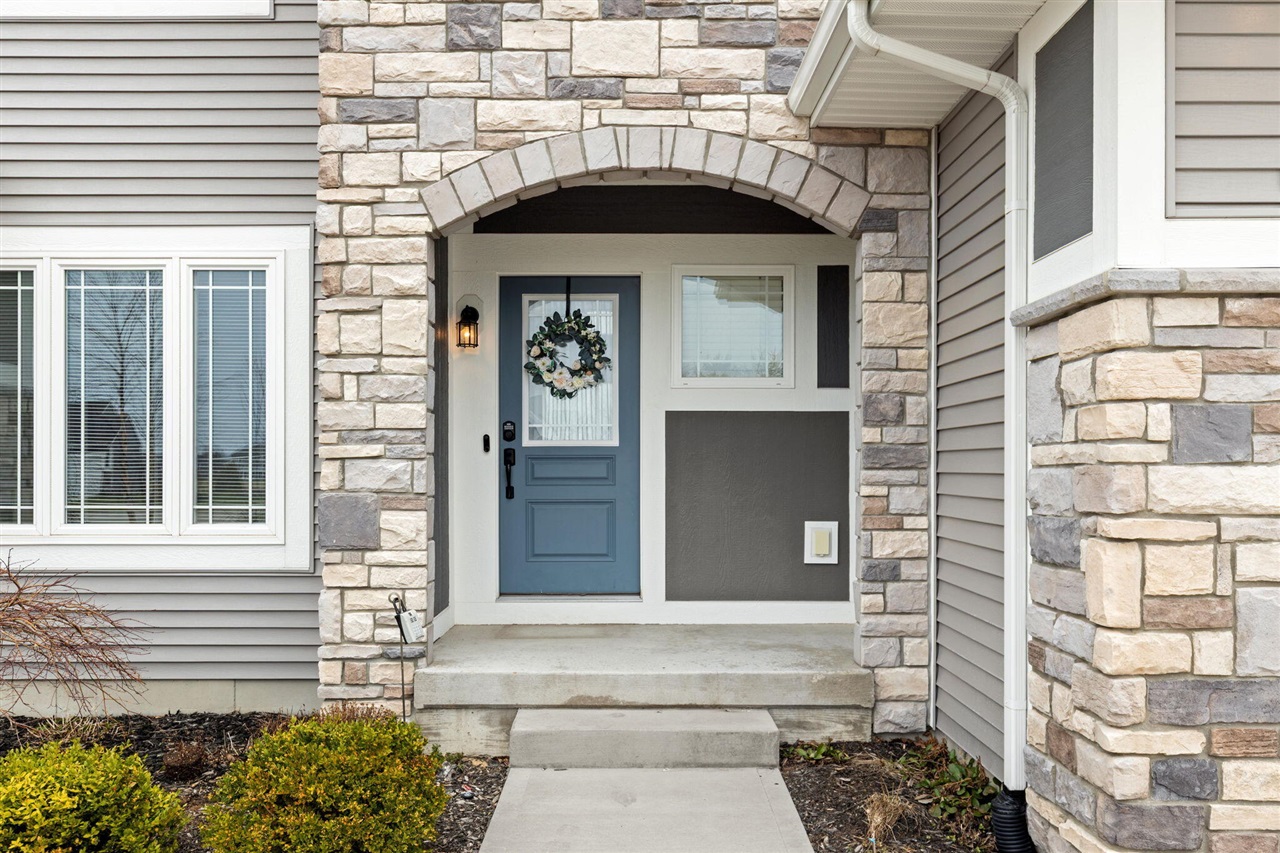 4478 Point Superior Court, Holland, MI, 49424-7497