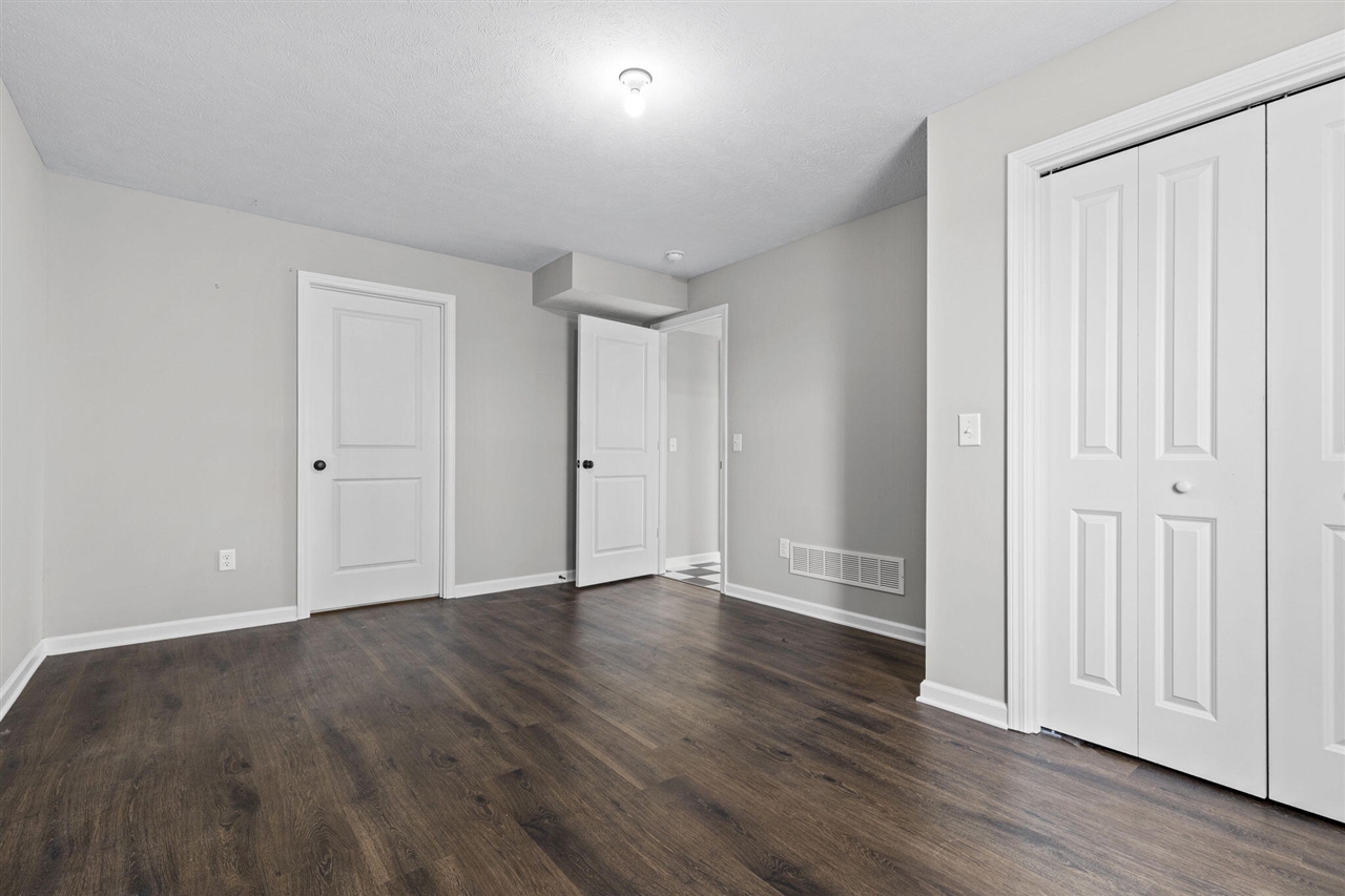 4478 Point Superior Court, Holland, MI, 49424-7497